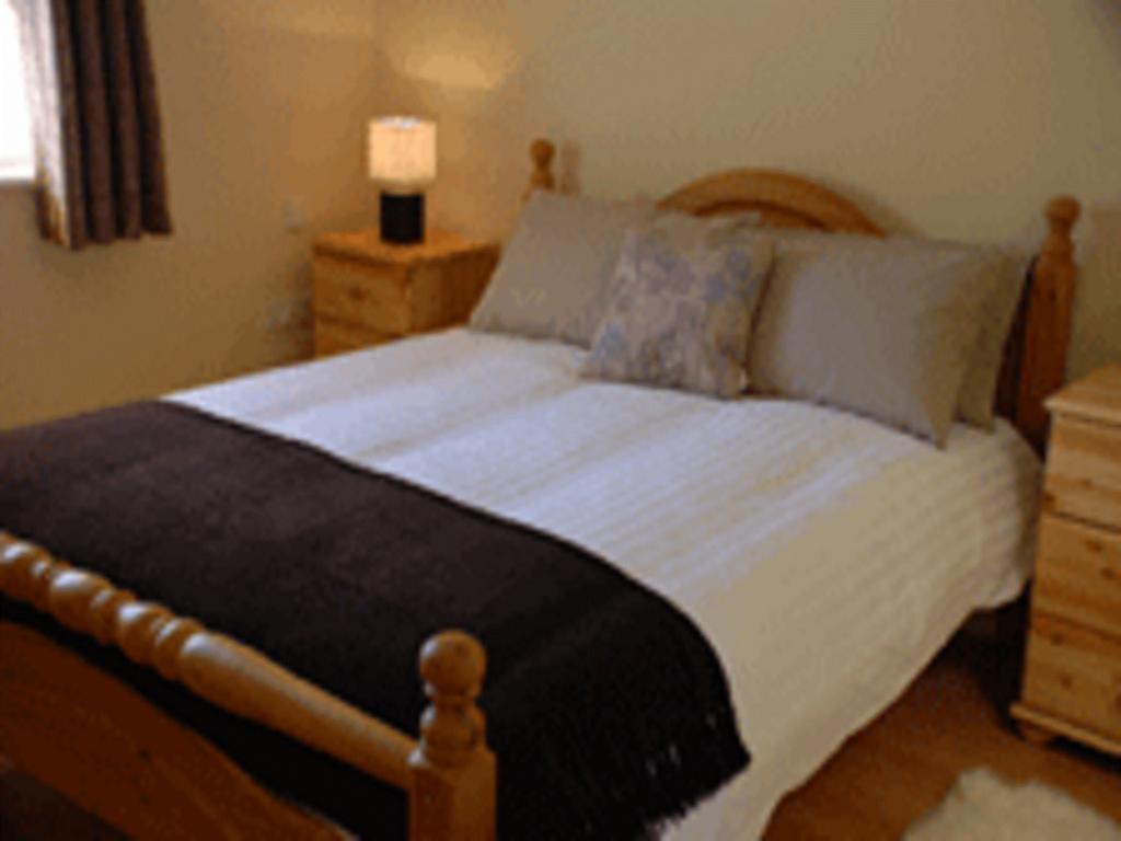 Hawthorn House Guesthouse Kenmare Buitenkant foto