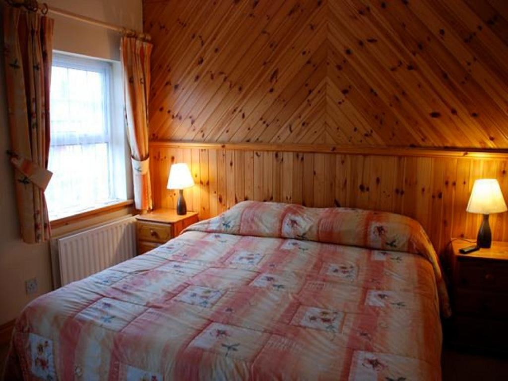 Hawthorn House Guesthouse Kenmare Kamer foto