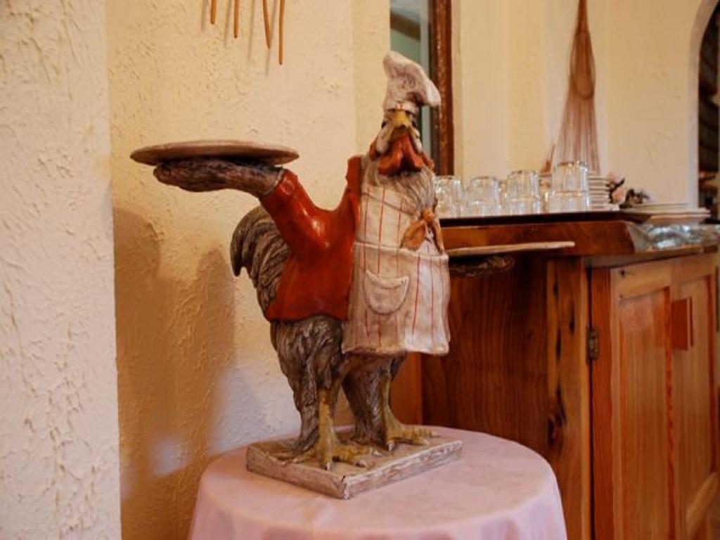 Hawthorn House Guesthouse Kenmare Buitenkant foto